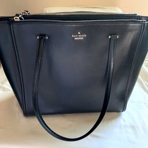 ❗️ SALE Kate Spade Kona Patterson Drive Tote